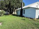 1015 Makowski Road - Photo 11
