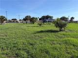 1015 Makowski Road - Photo 13