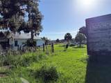 1015 Makowski Road - Photo 14