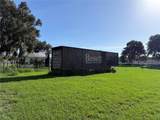 1015 Makowski Road - Photo 16
