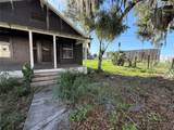 1015 Makowski Road - Photo 17