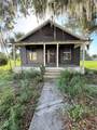 1015 Makowski Road - Photo 18
