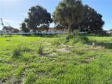 1015 Makowski Road - Photo 19