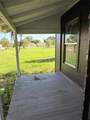 1015 Makowski Road - Photo 20