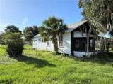 1015 Makowski Road - Photo 3