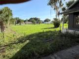 1015 Makowski Road - Photo 4