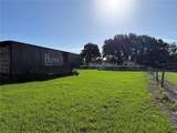 1015 Makowski Road - Photo 5