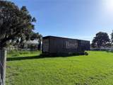 1015 Makowski Road - Photo 6