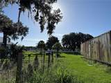 1015 Makowski Road - Photo 7