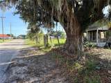 1015 Makowski Road - Photo 8