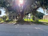 1015 Makowski Road - Photo 9
