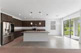 3550 Quiet Drive - Photo 10