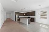 3550 Quiet Drive - Photo 11