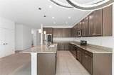 3550 Quiet Drive - Photo 12