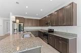 3550 Quiet Drive - Photo 13