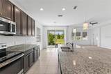3550 Quiet Drive - Photo 14