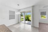 3550 Quiet Drive - Photo 15
