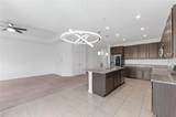 3550 Quiet Drive - Photo 16