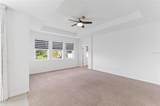 3550 Quiet Drive - Photo 17