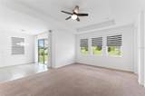 3550 Quiet Drive - Photo 18