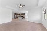 3550 Quiet Drive - Photo 19