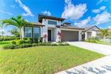 3550 Quiet Drive - Photo 2