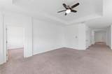 3550 Quiet Drive - Photo 20