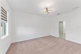 3550 Quiet Drive - Photo 21