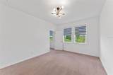 3550 Quiet Drive - Photo 22