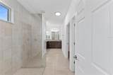 3550 Quiet Drive - Photo 23