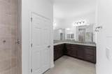 3550 Quiet Drive - Photo 24