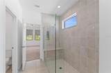 3550 Quiet Drive - Photo 25