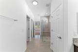 3550 Quiet Drive - Photo 26