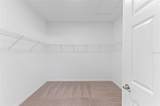 3550 Quiet Drive - Photo 27