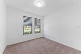 3550 Quiet Drive - Photo 28