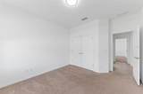 3550 Quiet Drive - Photo 29