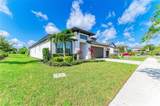 3550 Quiet Drive - Photo 3