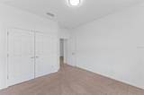 3550 Quiet Drive - Photo 30