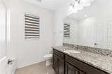 3550 Quiet Drive - Photo 31