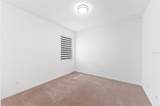 3550 Quiet Drive - Photo 32