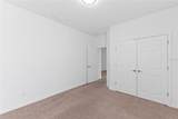 3550 Quiet Drive - Photo 33