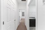 3550 Quiet Drive - Photo 34