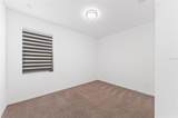 3550 Quiet Drive - Photo 35