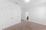 3550 Quiet Drive - Photo 36