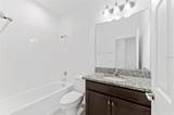 3550 Quiet Drive - Photo 37