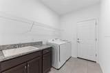 3550 Quiet Drive - Photo 38