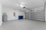 3550 Quiet Drive - Photo 39