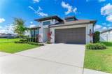 3550 Quiet Drive - Photo 4