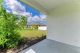 3550 Quiet Drive - Photo 40