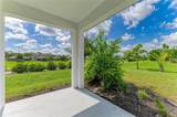 3550 Quiet Drive - Photo 41